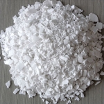 calcium chloride