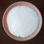 SODA ASH