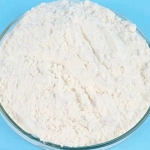 waterproofing agent methyl potassium silicate